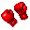 Ui icon present 12 003.png