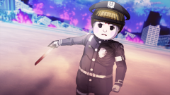 Ui f gallery ending img 029.png