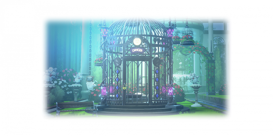 Ui f archive item 00026 png.png