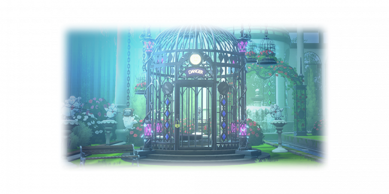 文件:Ui f archive item 00026 png.png