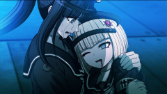 Ui f gallery ending img 075.png