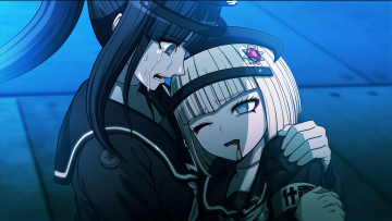 Ui f gallery ending img 075.png