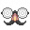 Ui icon present 00 030.png