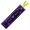 Ui icon present 05 004.png