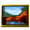 Ui icon present 17 007.png