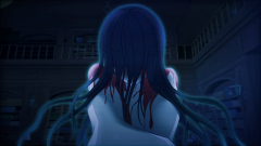 Ui f gallery ending img 039.png