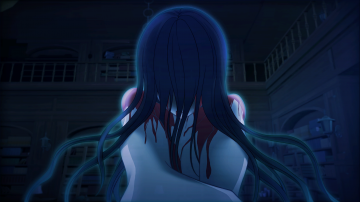 Ui f gallery ending img 039.png