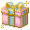 Ui icon present 08 002.png