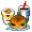 Ui icon present 06 004.png