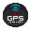 Ui icon present 00 009.png