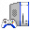 Ui icon present 17 003.png
