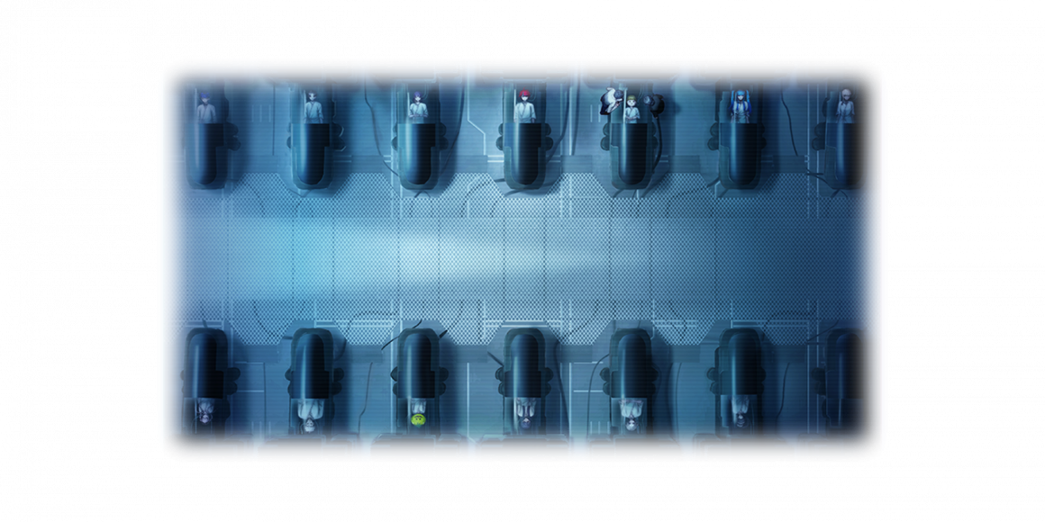 Ui f archive item 00024 png.png