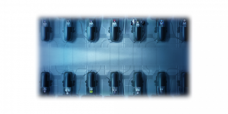 文件:Ui f archive item 00024 png.png