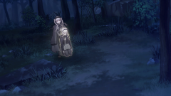 Ui f gallery ending img 057.png
