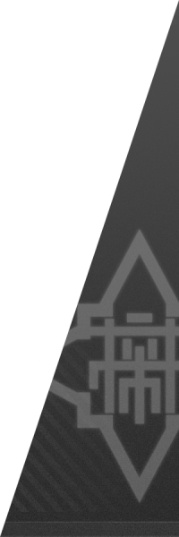 文件:Home char end.png
