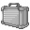 Ui icon present 00 032.png