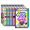 Ui icon present 00 037.png