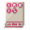 Ui icon present 07 007.png