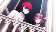 Ui f gallery ending img 006.png