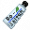 Ui icon present 06 008.png