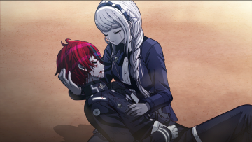 Ui f gallery ending img 001.png