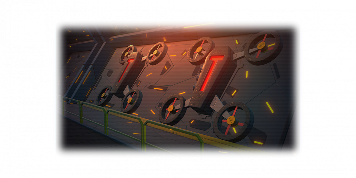 Ui f archive item 00011 png.png