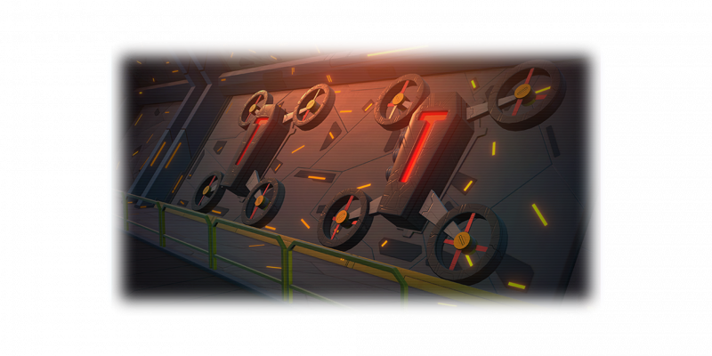 文件:Ui f archive item 00011 png.png