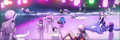 Ui f gallery ending img 003.png