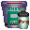 Ui icon present 10 001.png