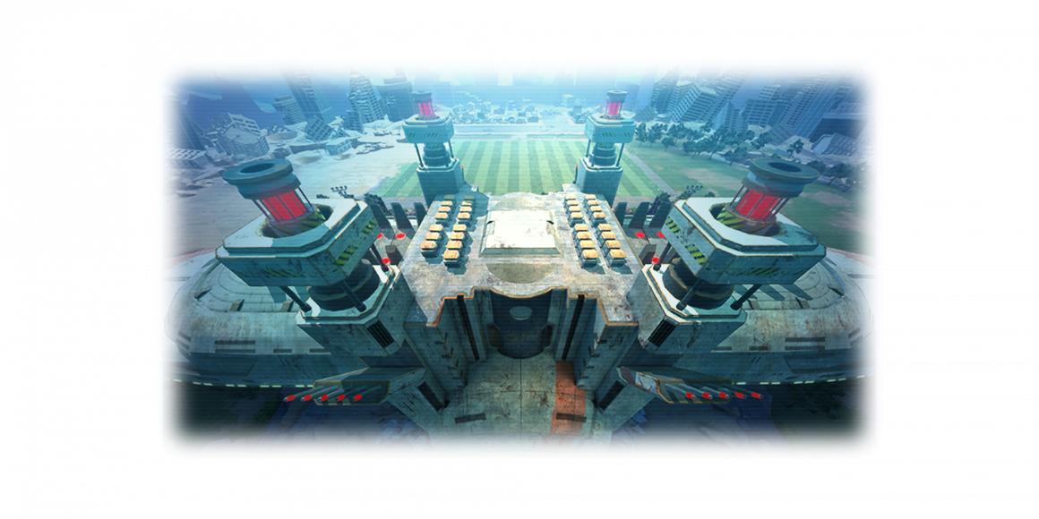 Ui f archive item 00035 png.png