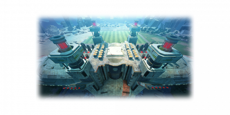 文件:Ui f archive item 00035 png.png