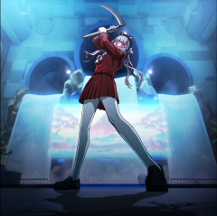 Ui f gallery ending img 033.png