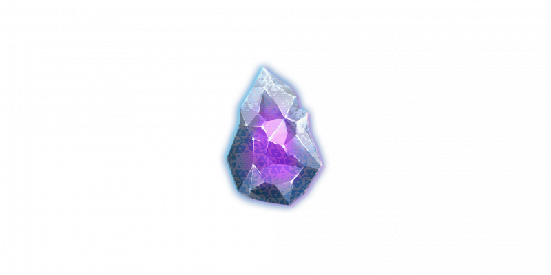 文件:Ui f archive item 00062 png.png
