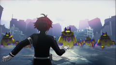 Ui f gallery ending img 092.png