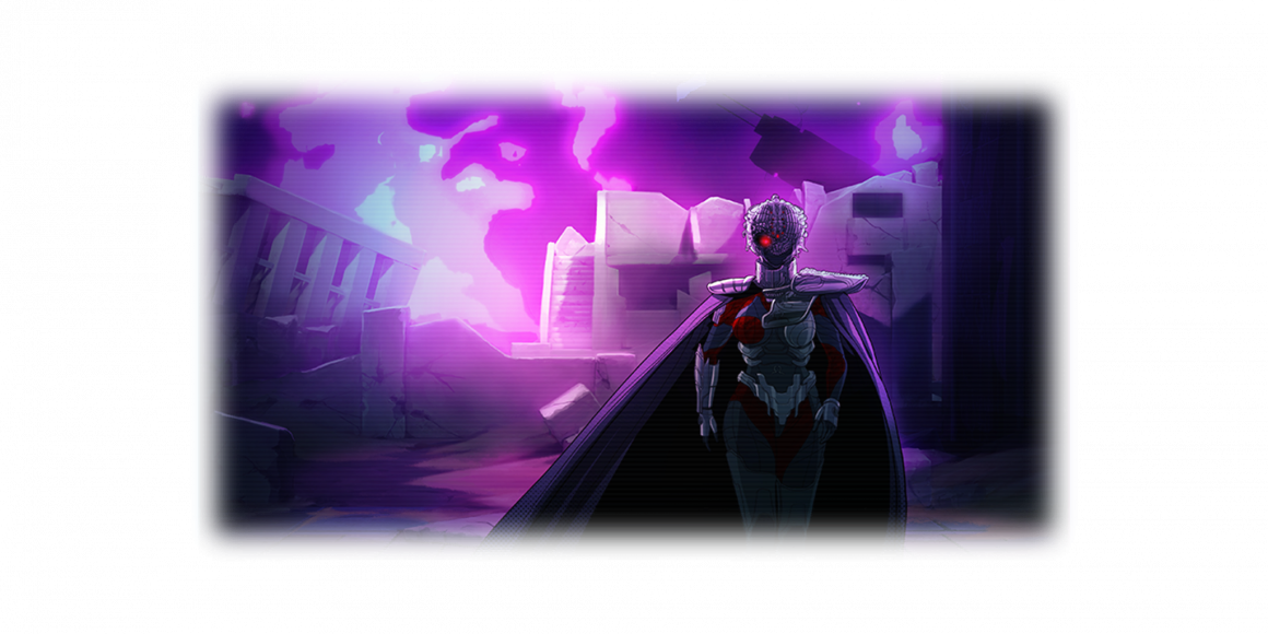 Ui f archive item 00031 png.png