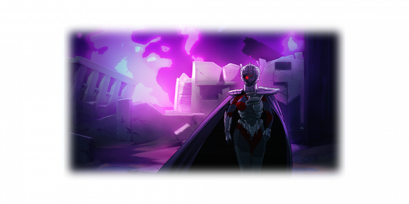 文件:Ui f archive item 00031 png.png