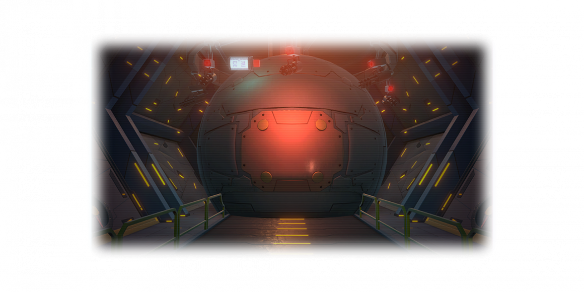 Ui f archive item 00012 png.png