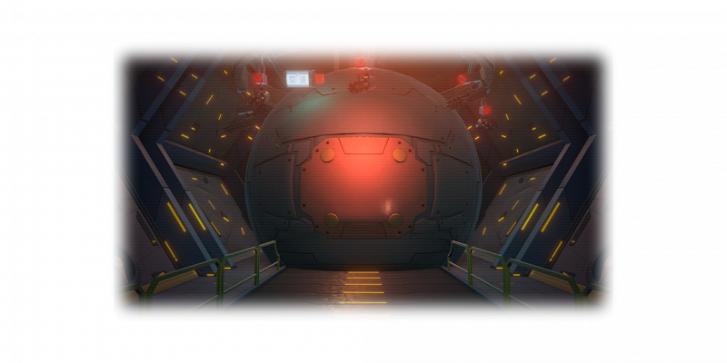 文件:Ui f archive item 00012 png.png