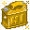 Ui icon present 06 002.png