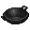 Ui icon present 07 005.png