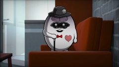 Ui f gallery ending img 017.png