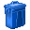 Ui icon present 10 004.png