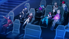 Ui f gallery ending img 087.png
