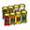 Ui icon present 12 001.png