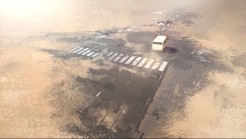Ui f gallery ending img 022.png