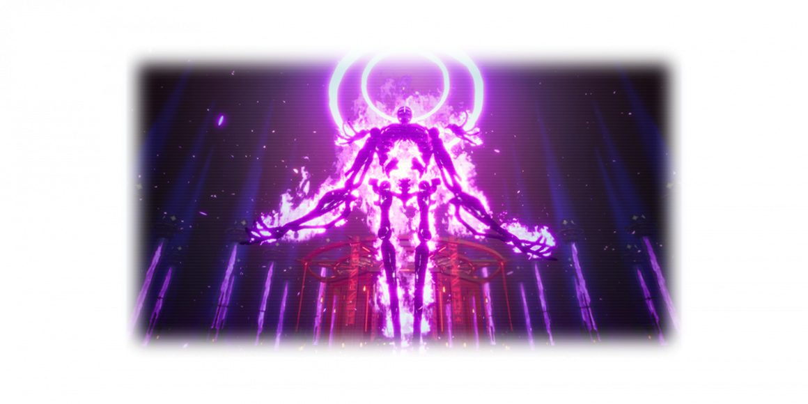 Ui f archive item 00050 png.png