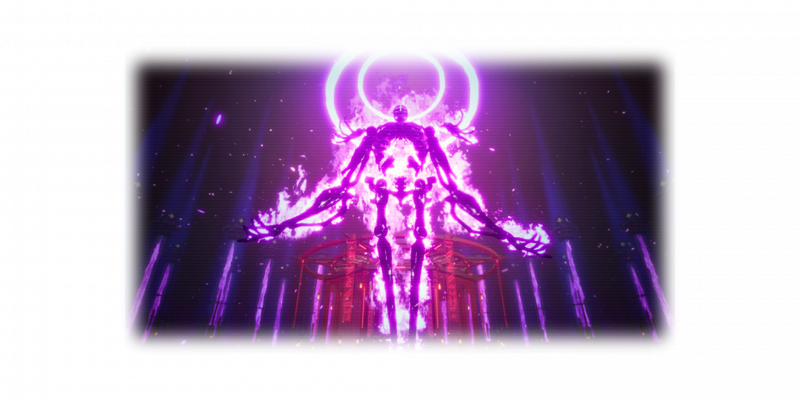 文件:Ui f archive item 00050 png.png