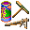 Ui icon present 12 005.png