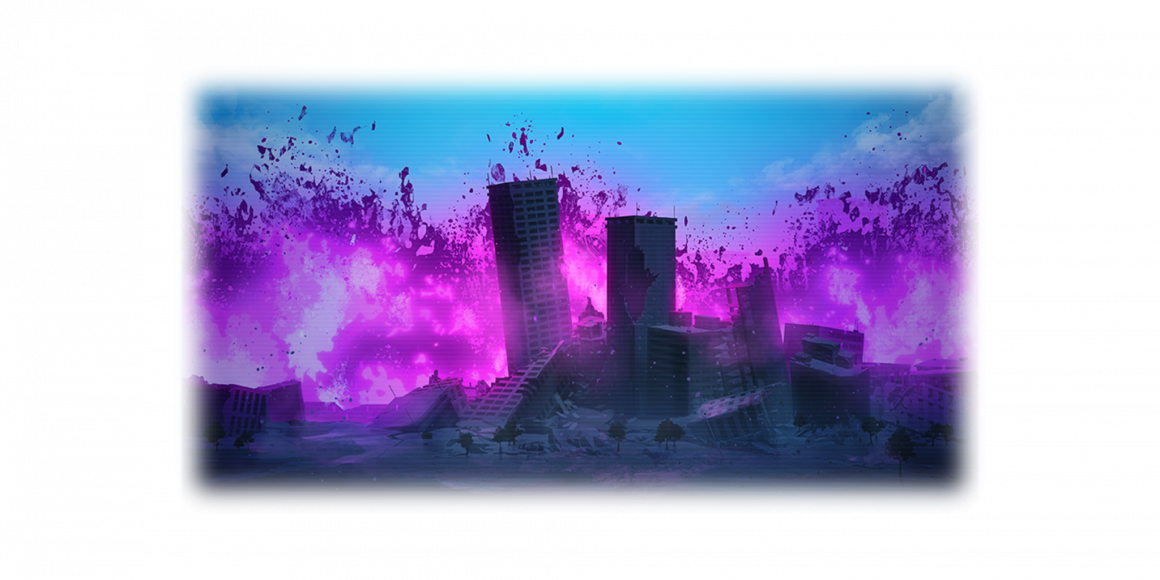 Ui f archive item 00010 png.png