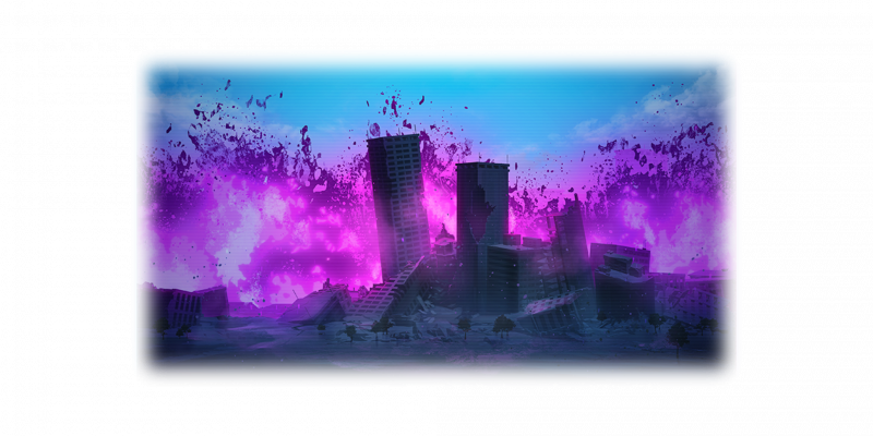 文件:Ui f archive item 00010 png.png